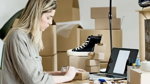 Como abrir uma loja online: guia prático para iniciantes no e-commerce