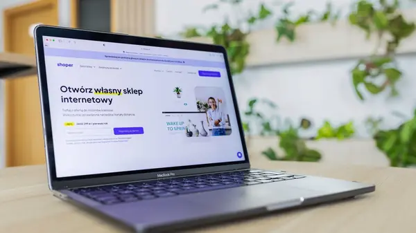 Como avaliar produtos digitais para escalar seu negócio