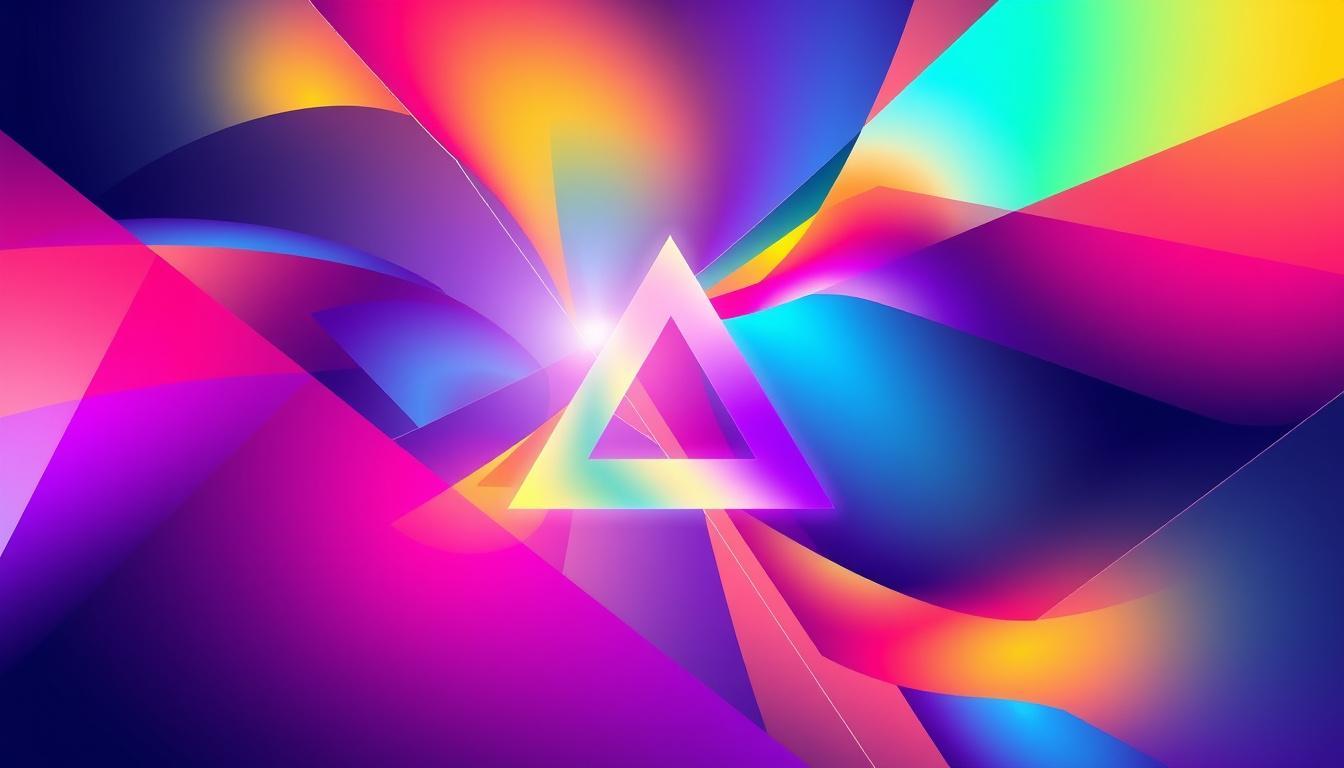 Como criar identidades visuais poderosas para sua marca digital