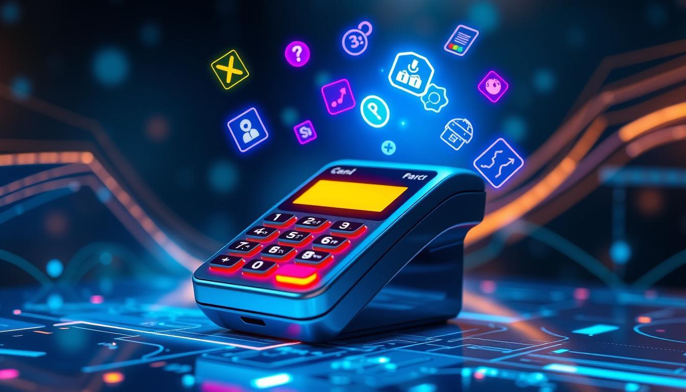 Como escolher a maquininha ideal para vendas digitais?