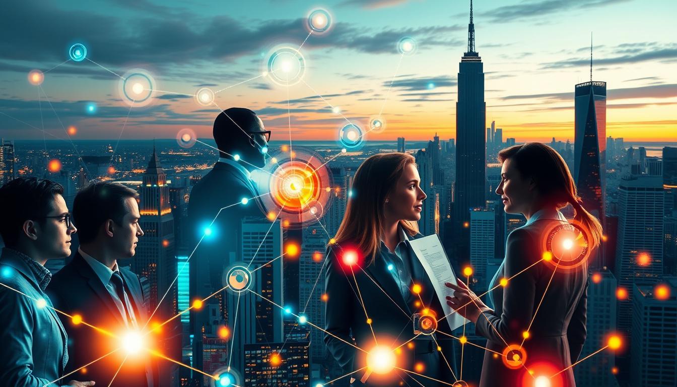 Como selecionar listas qualificadas para campanhas empresariais eficazes