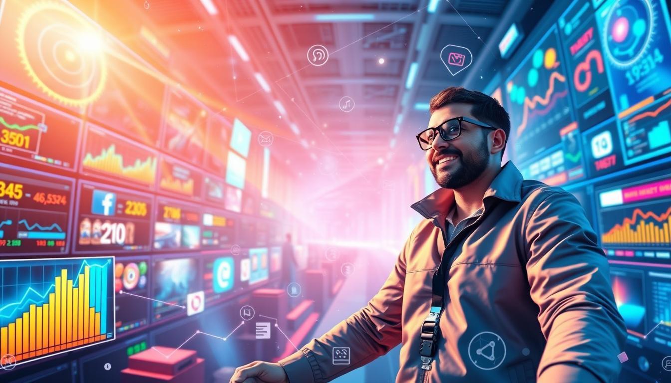 Dicas essenciais para alavancar sua receita no marketing digital hoje