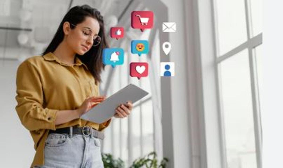 Dicas essenciais para melhorar seu espaço digital e gerar leads