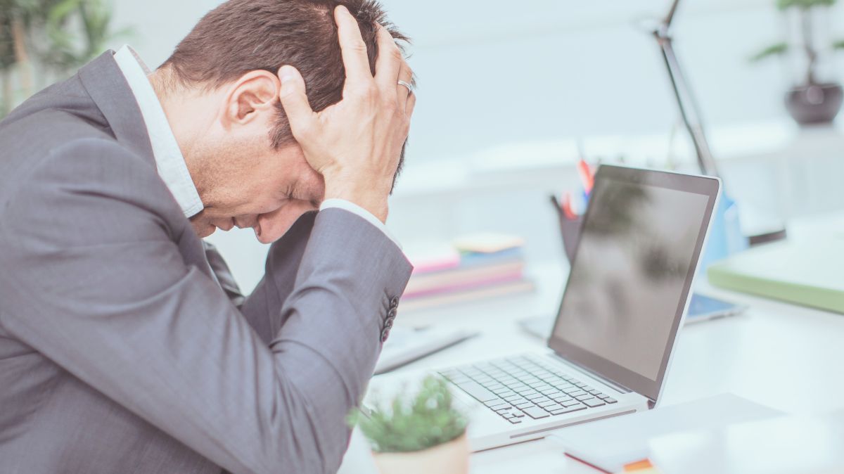 Como as Empresas Especializadas em Programas de Trainees Realizam Suas Seleções de Candidatos
