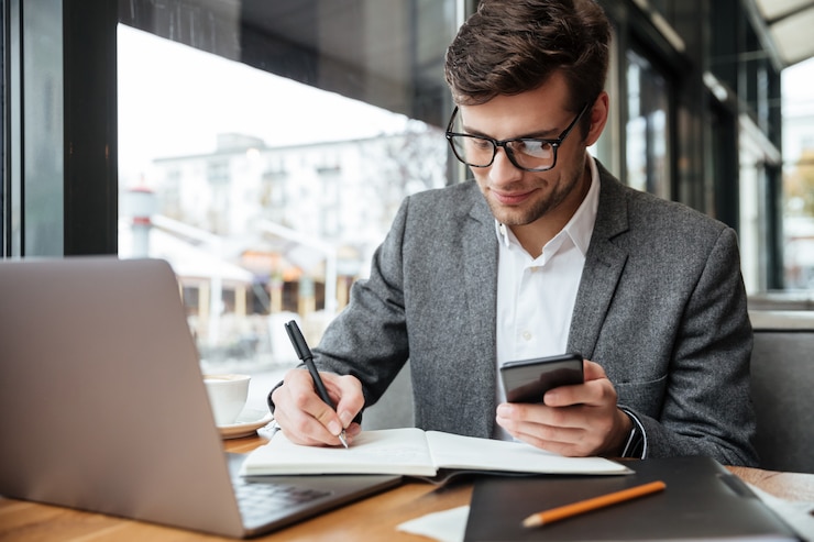 A Importância de um Consultor de SEO para Negócios em São Caetano do Sul