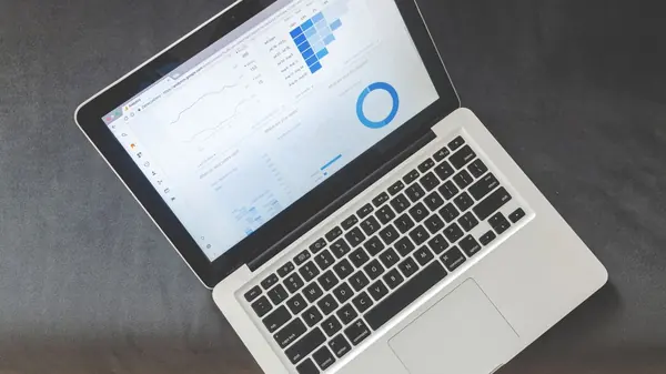 Estratégias Poderosas para Rankear seu Site no Google