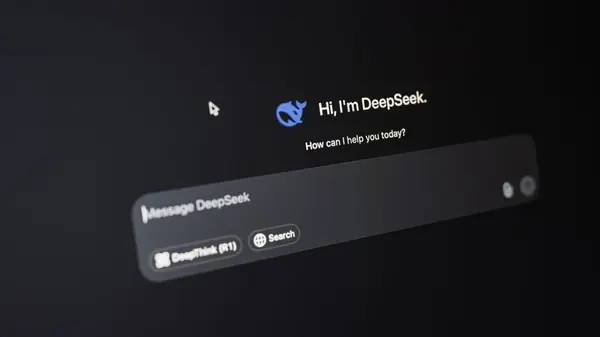 Formas de posicionar seu negócio no ChatGPT e buscadores