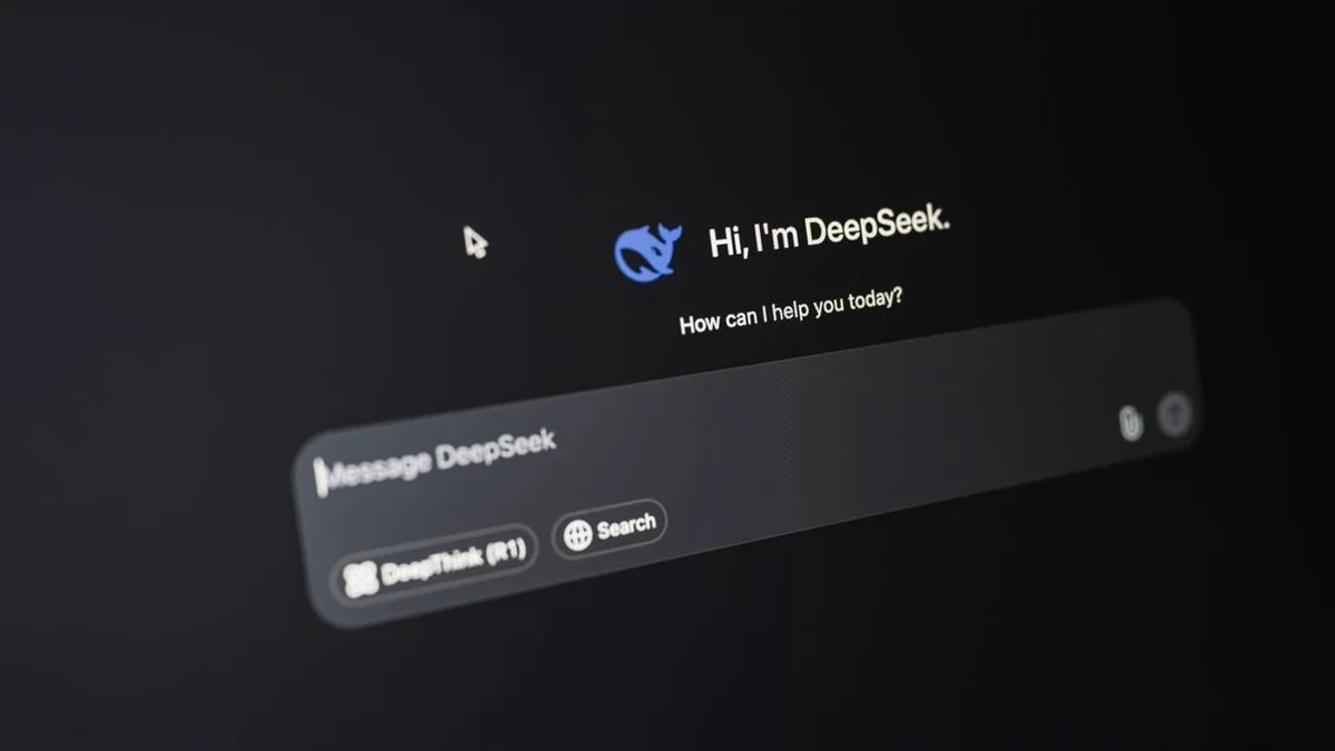 Formas de posicionar seu negócio no ChatGPT e buscadores