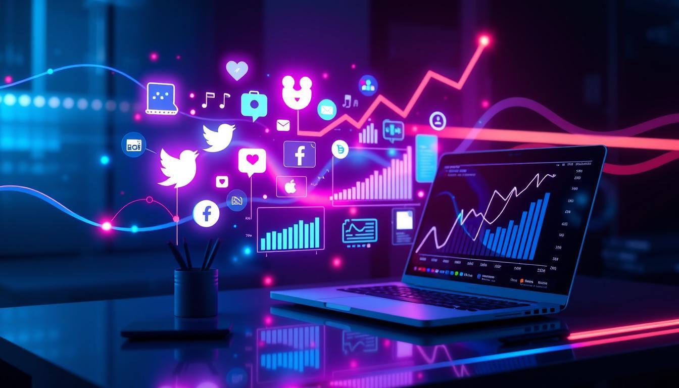 Guia essencial para começar no marketing online do zero