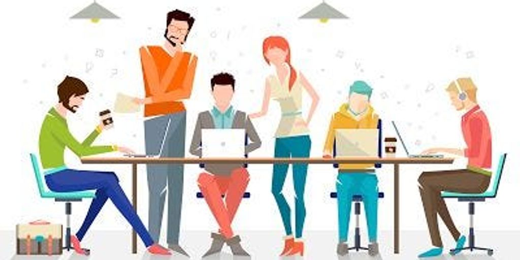 Como Escolher uma Agência de Marketing Digital: Guia Completo para Tomar a Melhor Decisão