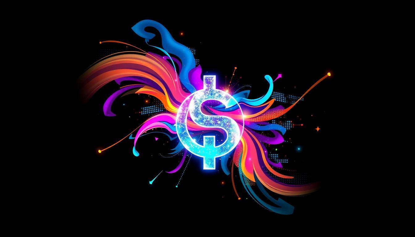 INPI e Branding: Como Transformar Sua Marca em um Ativo de Marketing