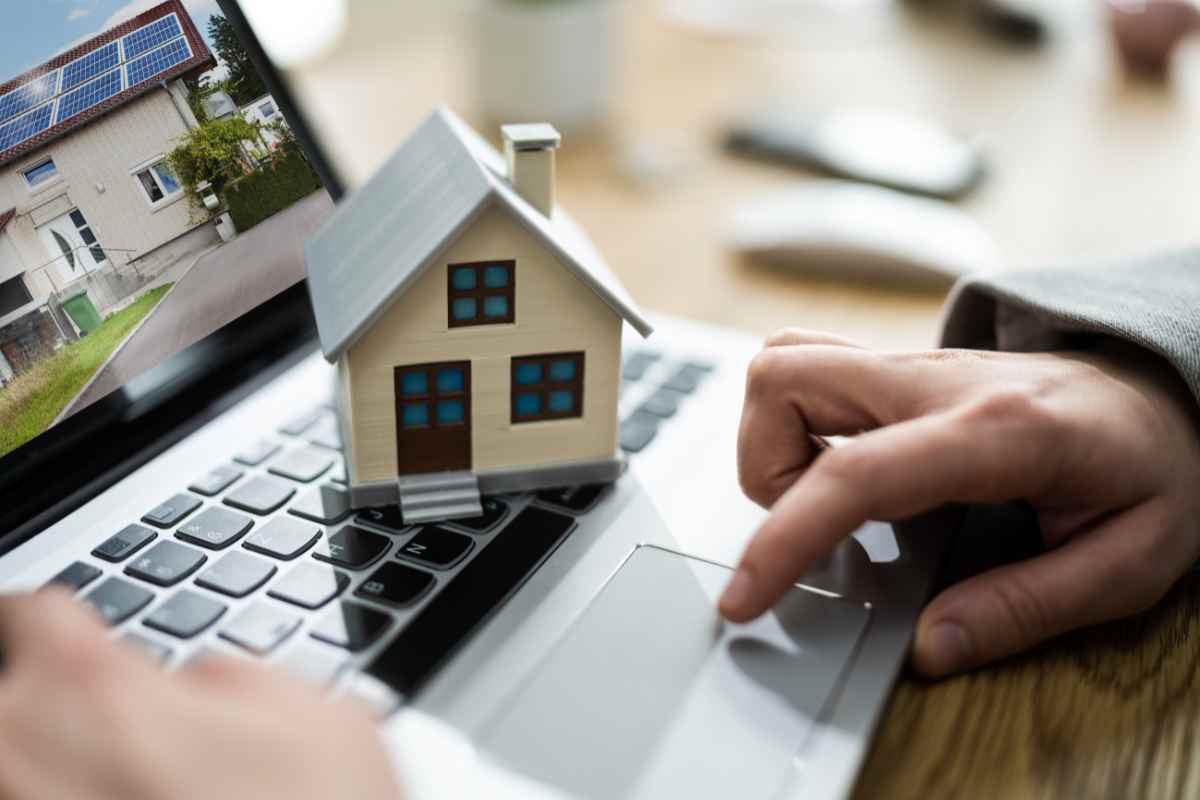 Como o Marketing Digital Pode Atrair Novos Clientes para os Despachantes Imobiliários: Um Guia Completo