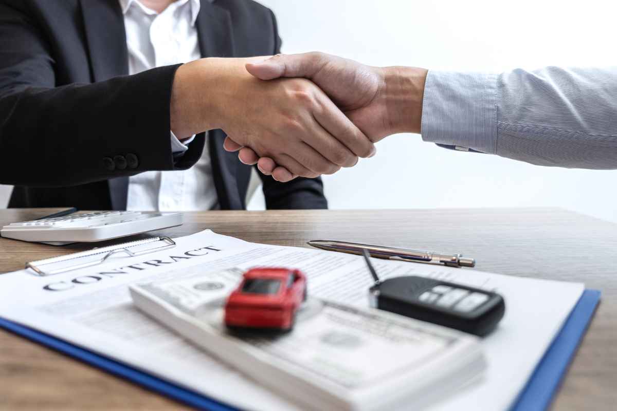 Táticas Digitais para Alavancar seu Despachante de Veículos: Estratégias de Marketing Digital para o Setor Automotivo