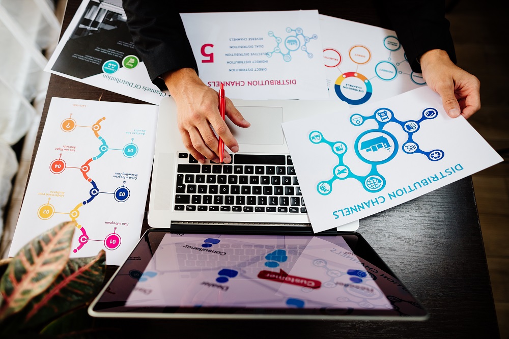 Marketing Digital x Impacto do Aumento da Taxa Selic para os Varejistas?