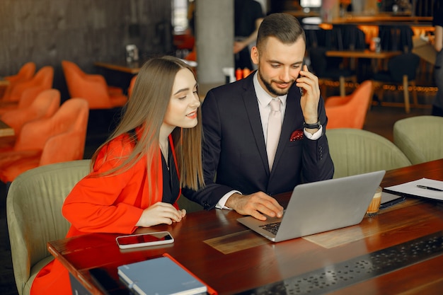 Marketing Digital para Hotéis e Pousadas: O Guia Completo para Atrair Mais Hóspedes