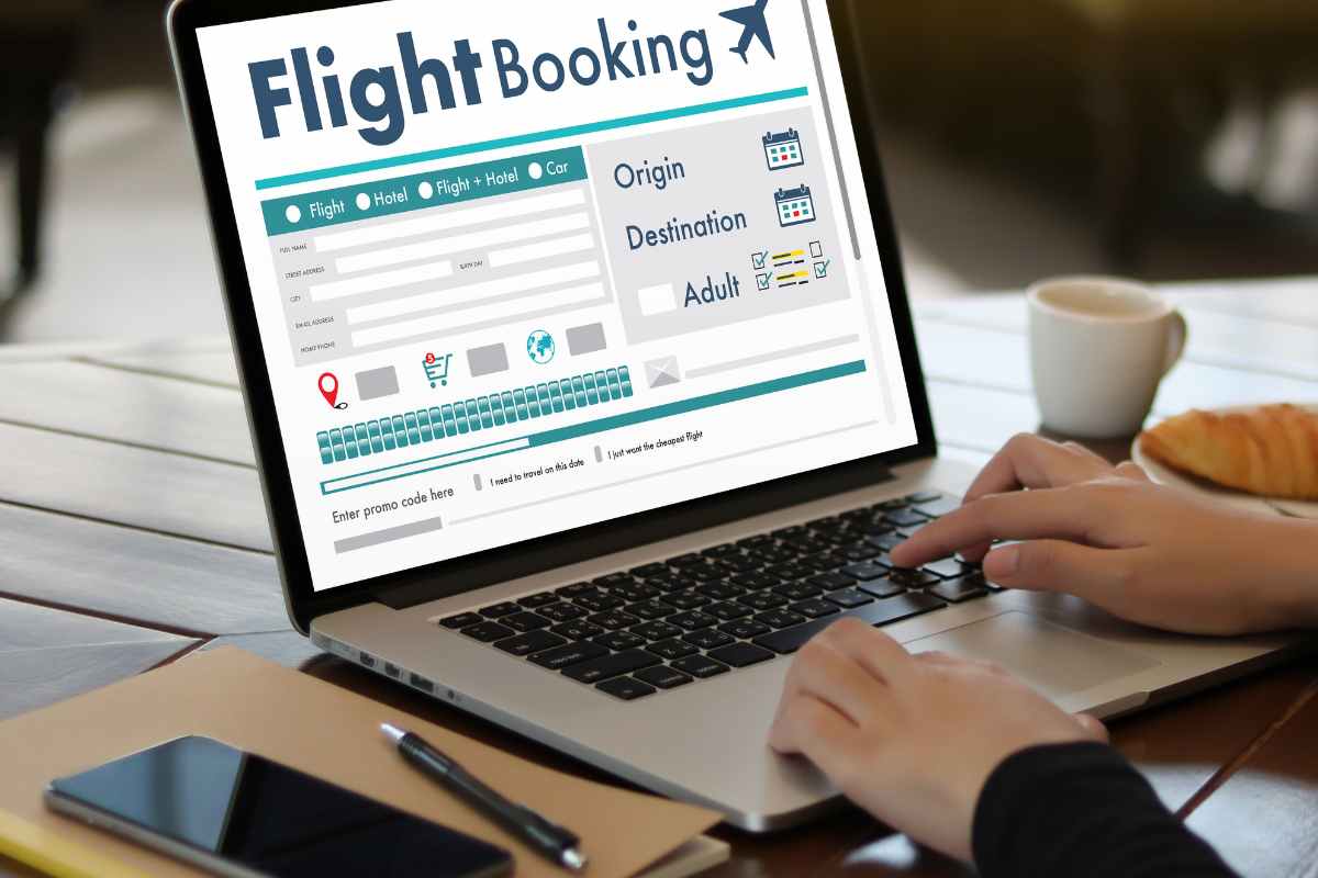 Promoção de Ingressos Gontijo Aproveite as Melhores Ofertas de Viagem