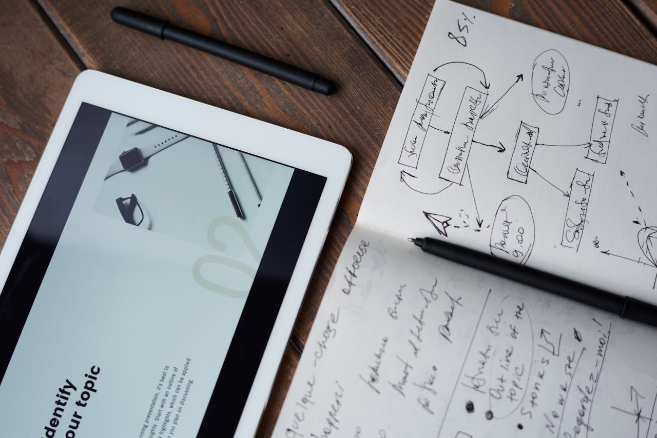 6 motivos pelos quais sua empresa pode perder as vendas e como reverte-los