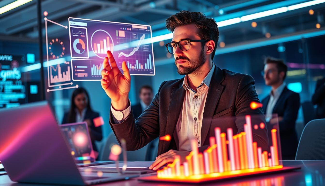 Por que ter um consultor digital pode transformar seu negócio