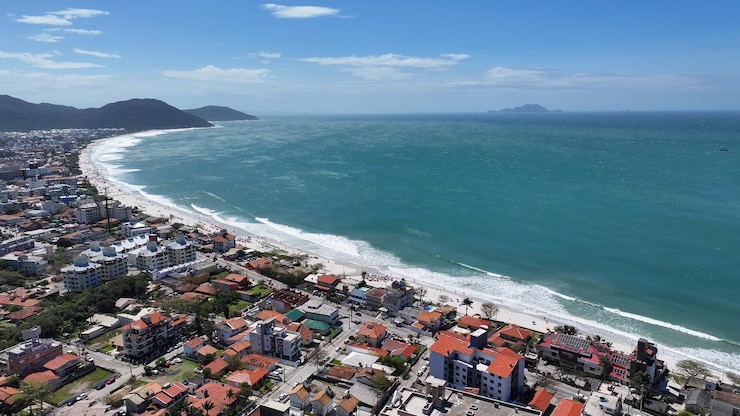 Guia Florianópolis: O Marketing que Conecta, Promove e Encanta a Ilha da Magia