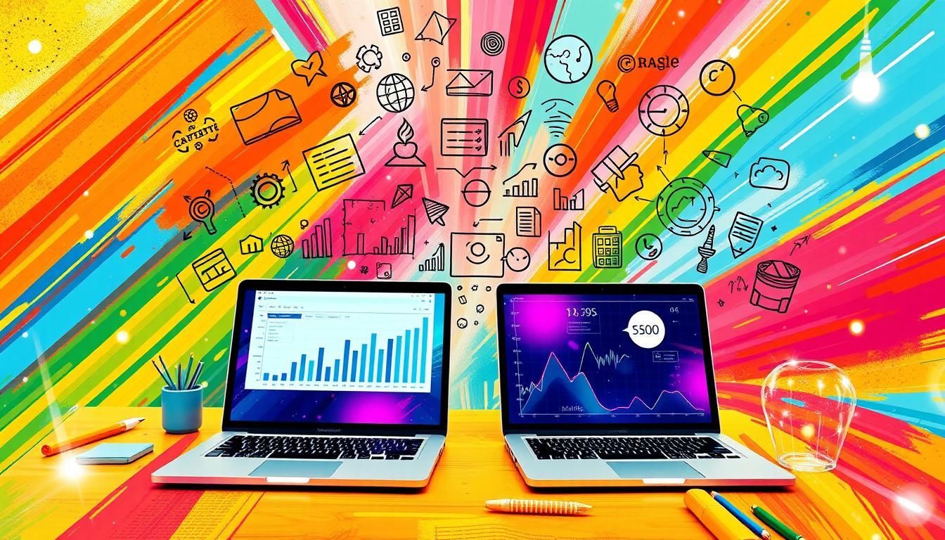 Quais serviços uma agência de marketing digital deve oferecer