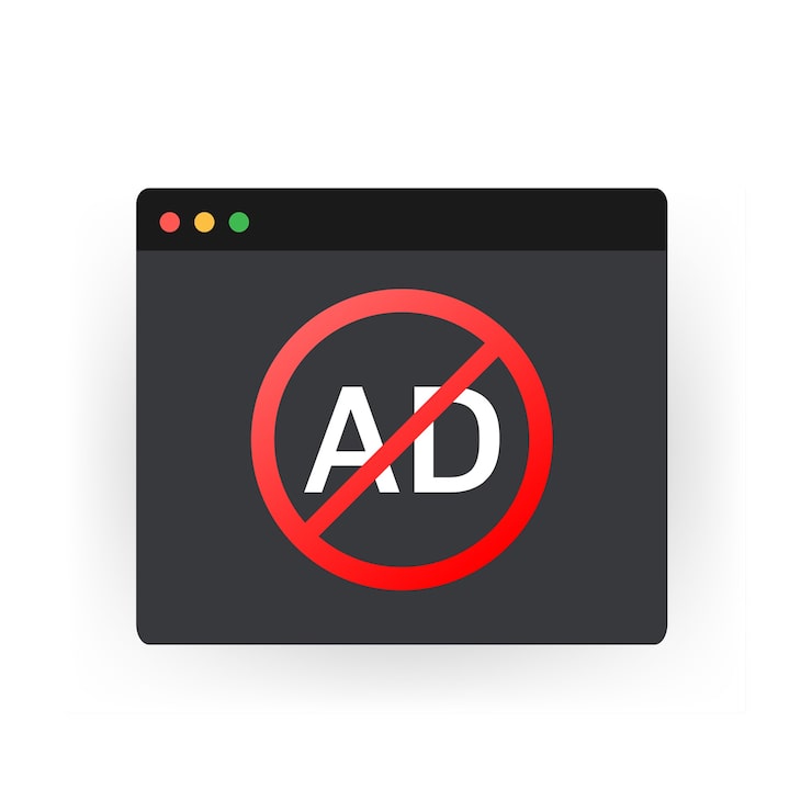 Instagram Sem Anúncios: A Estratégia Técnica com AdGuard DNS no Celular