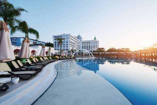 Hotel Imagens – Download Grátis no Freepik