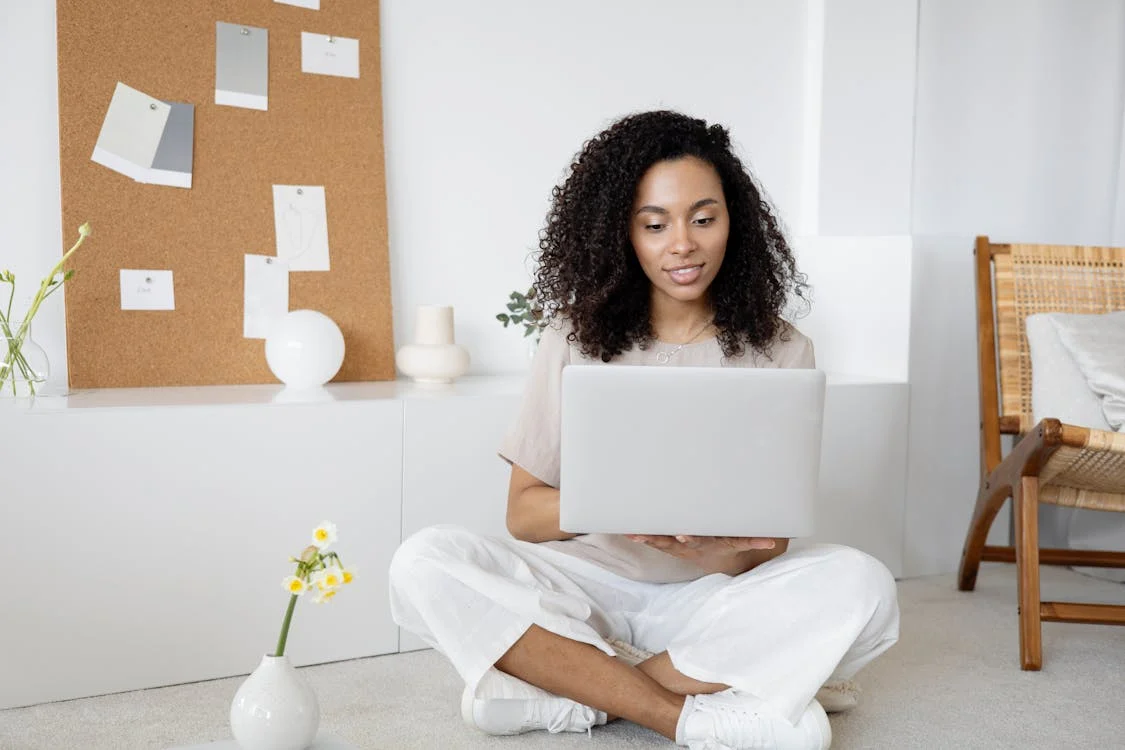 BPO de Marketing: Como terceirizar suas estratégias de marketing com eficiência