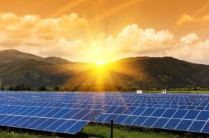 energia solar por assinatura