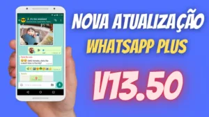 WhatsApp-Plus-v13-50-Baixar