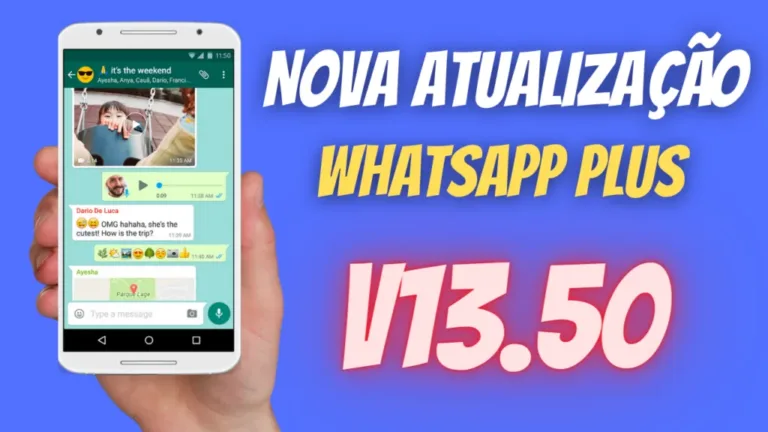 WhatsApp-Plus-v13-50-Baixar