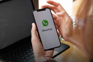 Como Utilizar o Whatsapp no Marketing Digital