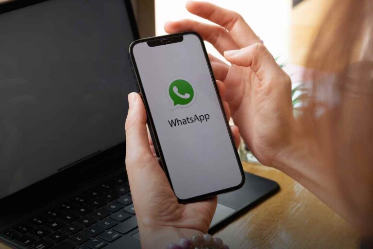 Como Utilizar o Whatsapp no Marketing Digital