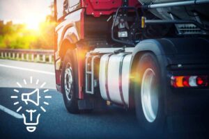 O Marketing Digital Ideal para sua Empresa de Logística em Brasília