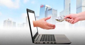 Como Vender Online em 2024