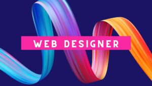 Desenvolvimento de Sites