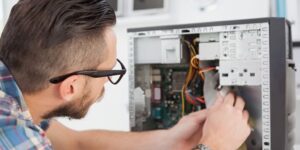 7 Dicas de Marketing para Empresas de Assistência Técnica