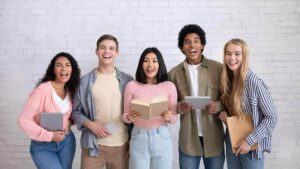 Relatório de Estágio Supervisionado