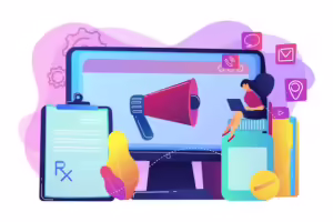 campanhas-de-marketing