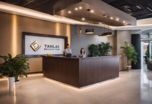 5 dicas fora da caixa para atrair clientes para Casa de Repouso com estratégias inovadoras