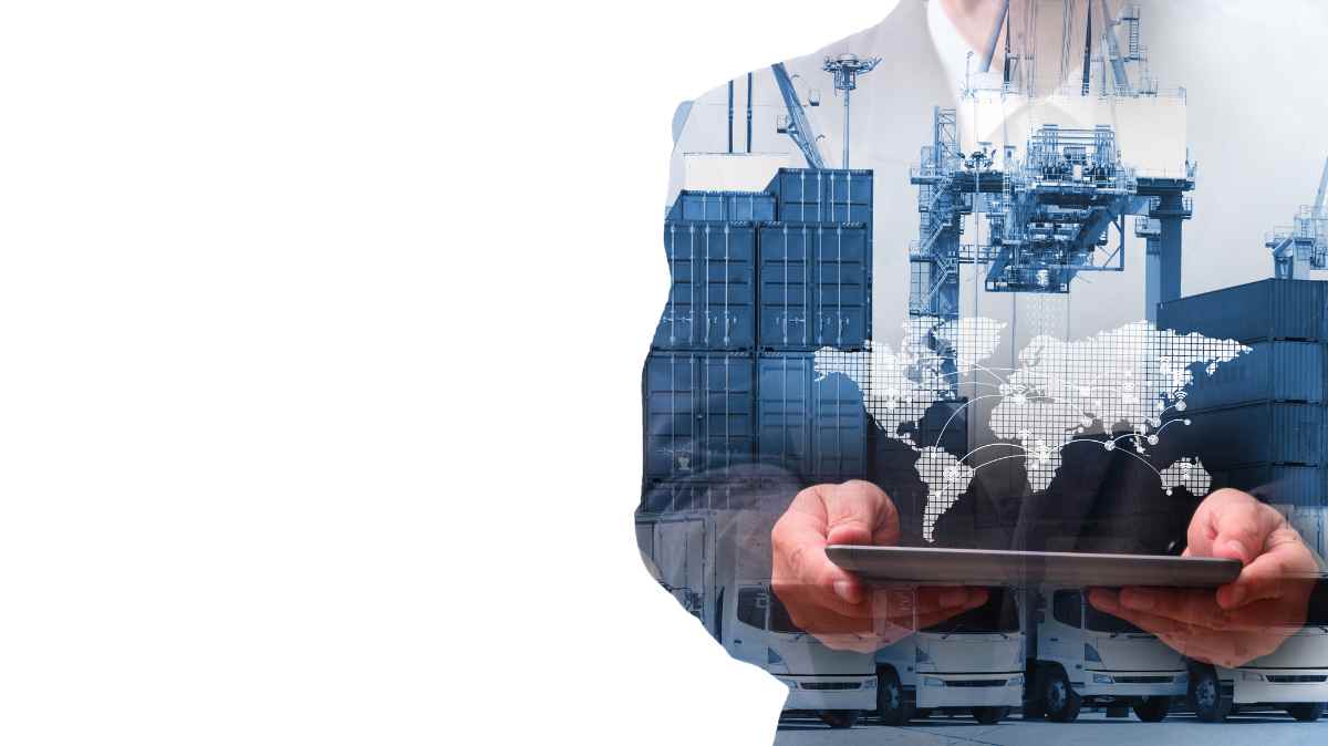 treinamento de mídia e sua importância