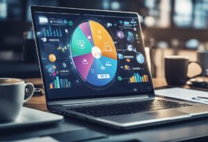 Como Crescer no Marketing Digital