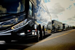 gold turismo e makerting