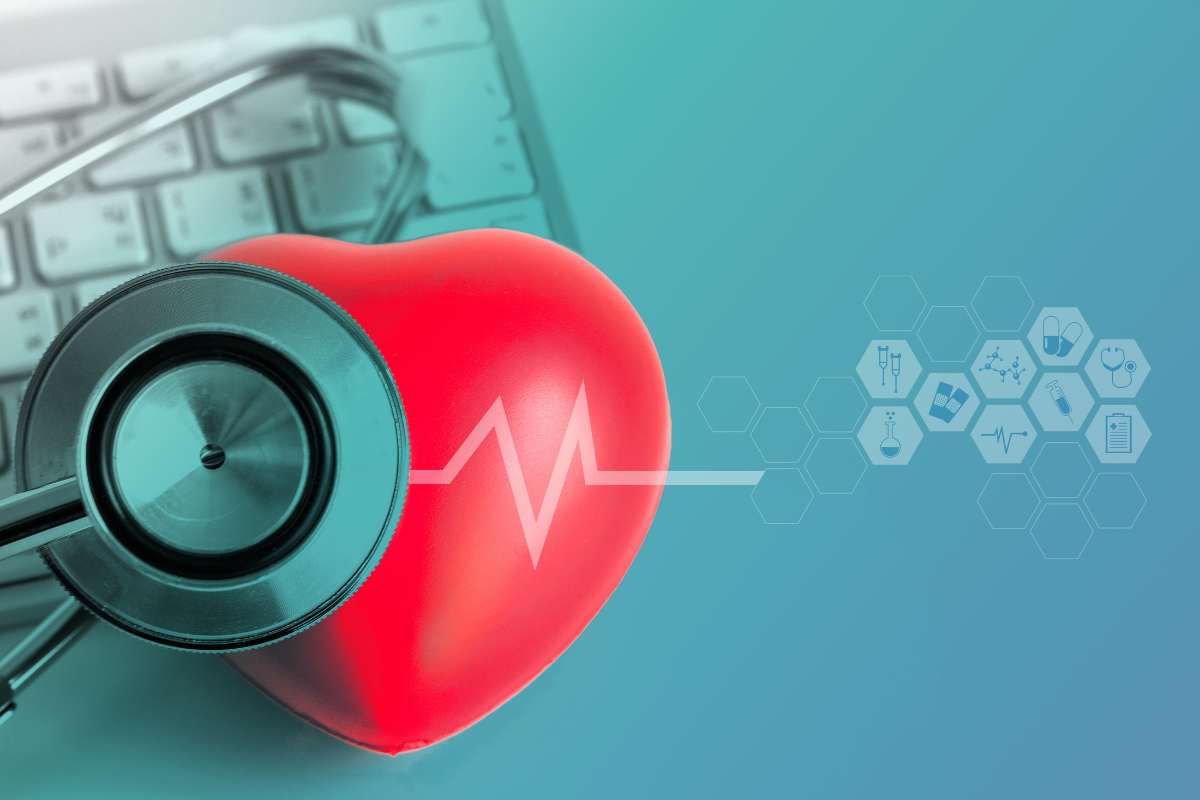 Plano de Saúde e Marketing