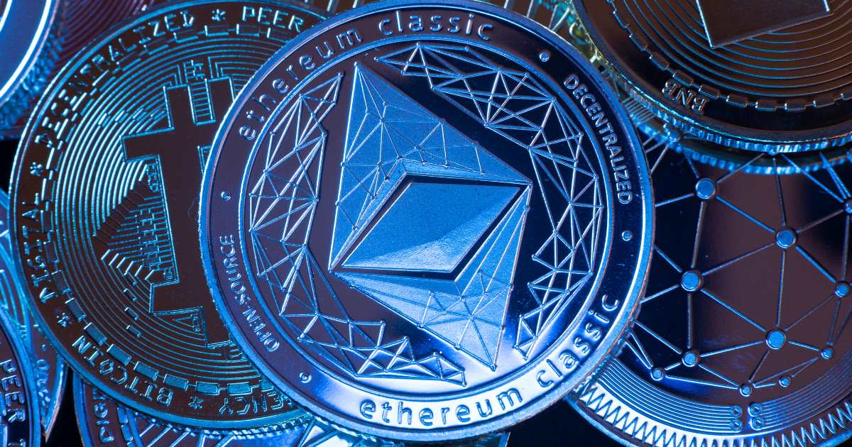 Lighter Airdrop: A Nova Estratégia que Está Movimentando o Marketing Digital