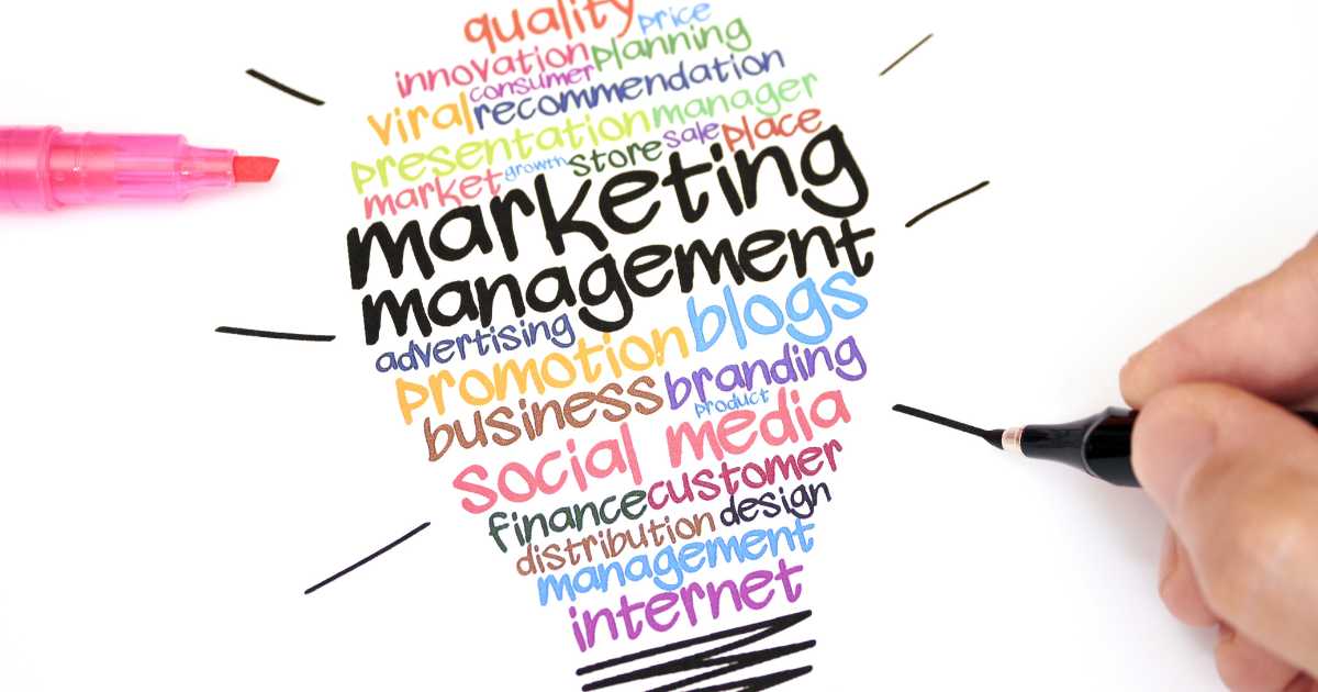 Agência de Marketing em Campo Largo: Estratégias Inteligentes para Impulsionar Seu Negócio Local